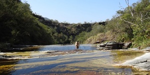 Unveil 8a21a6f614db065bb1ca2c21a5c803aede783f93e5277febbd47f37d9dbae4ca