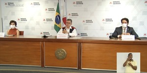 Unveil 8a21a6f614db065bb1ca2c21a5c803aede783f93e5277febbd47f37d9dbae4ca