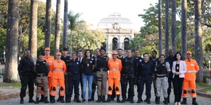 Unveil 8a21a6f614db065bb1ca2c21a5c803aede783f93e5277febbd47f37d9dbae4ca