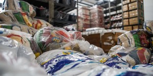 Unveil 8a21a6f614db065bb1ca2c21a5c803aede783f93e5277febbd47f37d9dbae4ca