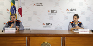 Unveil 8a21a6f614db065bb1ca2c21a5c803aede783f93e5277febbd47f37d9dbae4ca