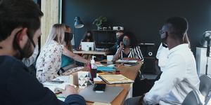 Unveil 8a21a6f614db065bb1ca2c21a5c803aede783f93e5277febbd47f37d9dbae4ca