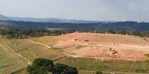 Unveil 8a21a6f614db065bb1ca2c21a5c803aede783f93e5277febbd47f37d9dbae4ca