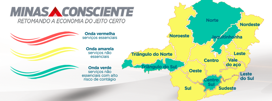 imagem de destaque