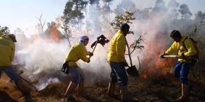 Unveil 8a21a6f614db065bb1ca2c21a5c803aede783f93e5277febbd47f37d9dbae4ca