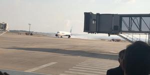 Unveil 8a21a6f614db065bb1ca2c21a5c803aede783f93e5277febbd47f37d9dbae4ca