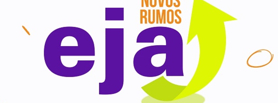 imagem de destaque