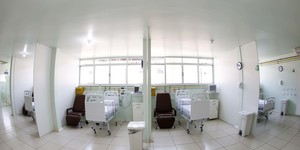 Unveil 8a21a6f614db065bb1ca2c21a5c803aede783f93e5277febbd47f37d9dbae4ca