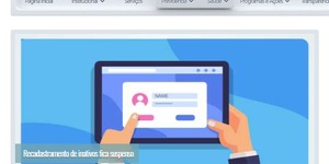 Unveil 8a21a6f614db065bb1ca2c21a5c803aede783f93e5277febbd47f37d9dbae4ca