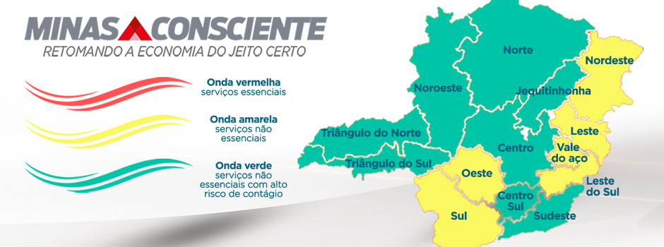 imagem de destaque