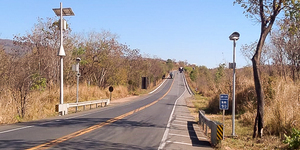 Unveil 8a21a6f614db065bb1ca2c21a5c803aede783f93e5277febbd47f37d9dbae4ca