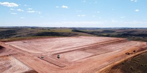 Unveil 8a21a6f614db065bb1ca2c21a5c803aede783f93e5277febbd47f37d9dbae4ca