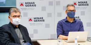 Unveil 8a21a6f614db065bb1ca2c21a5c803aede783f93e5277febbd47f37d9dbae4ca