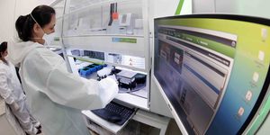 Unveil 8a21a6f614db065bb1ca2c21a5c803aede783f93e5277febbd47f37d9dbae4ca