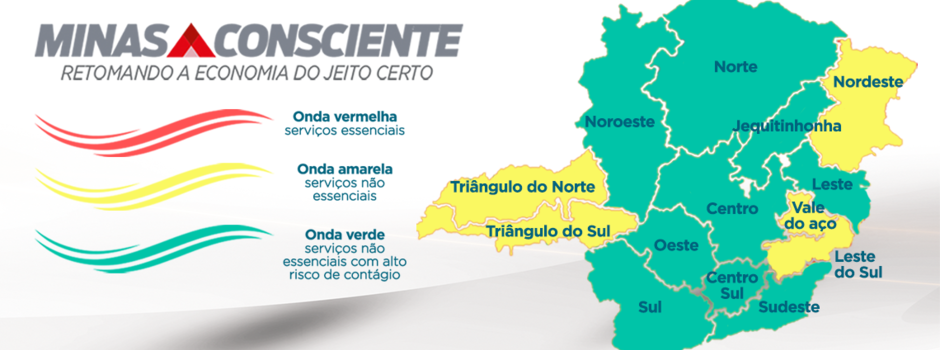 imagem de destaque
