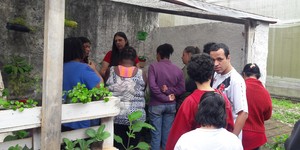 Unveil 8a21a6f614db065bb1ca2c21a5c803aede783f93e5277febbd47f37d9dbae4ca