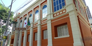 Unveil 8a21a6f614db065bb1ca2c21a5c803aede783f93e5277febbd47f37d9dbae4ca