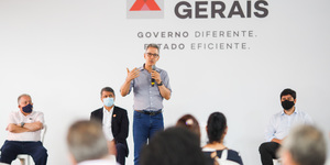 Unveil 8a21a6f614db065bb1ca2c21a5c803aede783f93e5277febbd47f37d9dbae4ca