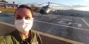 Unveil 8a21a6f614db065bb1ca2c21a5c803aede783f93e5277febbd47f37d9dbae4ca