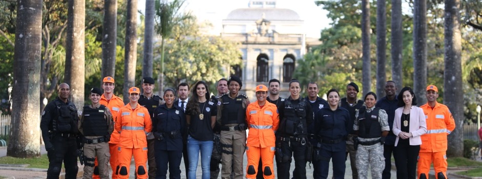 imagem de destaque