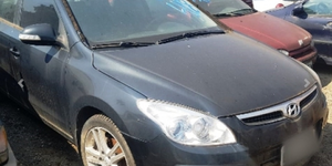 Unveil 8a21a6f614db065bb1ca2c21a5c803aede783f93e5277febbd47f37d9dbae4ca