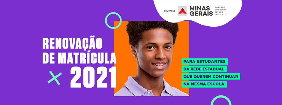 imagem de destaque