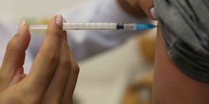 Unveil 8a21a6f614db065bb1ca2c21a5c803aede783f93e5277febbd47f37d9dbae4ca