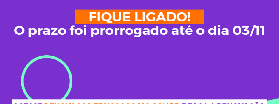 imagem de destaque