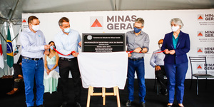 Unveil 8a21a6f614db065bb1ca2c21a5c803aede783f93e5277febbd47f37d9dbae4ca