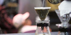 Unveil 8a21a6f614db065bb1ca2c21a5c803aede783f93e5277febbd47f37d9dbae4ca