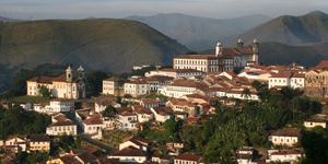 Unveil 8a21a6f614db065bb1ca2c21a5c803aede783f93e5277febbd47f37d9dbae4ca