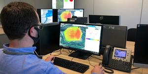 Unveil 8a21a6f614db065bb1ca2c21a5c803aede783f93e5277febbd47f37d9dbae4ca