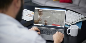 Unveil 8a21a6f614db065bb1ca2c21a5c803aede783f93e5277febbd47f37d9dbae4ca