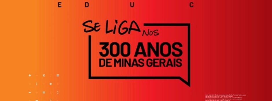 imagem de destaque