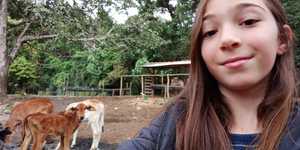 Unveil 8a21a6f614db065bb1ca2c21a5c803aede783f93e5277febbd47f37d9dbae4ca