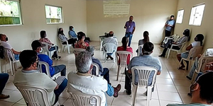 Unveil 8a21a6f614db065bb1ca2c21a5c803aede783f93e5277febbd47f37d9dbae4ca