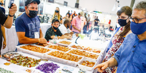 Unveil 8a21a6f614db065bb1ca2c21a5c803aede783f93e5277febbd47f37d9dbae4ca