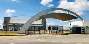 Unveil 8a21a6f614db065bb1ca2c21a5c803aede783f93e5277febbd47f37d9dbae4ca