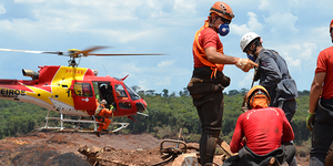 Unveil 8a21a6f614db065bb1ca2c21a5c803aede783f93e5277febbd47f37d9dbae4ca