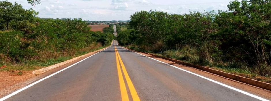 imagem de destaque