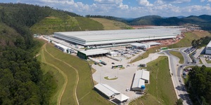 Unveil 8a21a6f614db065bb1ca2c21a5c803aede783f93e5277febbd47f37d9dbae4ca