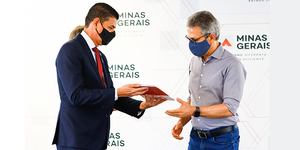 Unveil 8a21a6f614db065bb1ca2c21a5c803aede783f93e5277febbd47f37d9dbae4ca