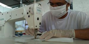 Unveil 8a21a6f614db065bb1ca2c21a5c803aede783f93e5277febbd47f37d9dbae4ca