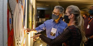 Unveil 8a21a6f614db065bb1ca2c21a5c803aede783f93e5277febbd47f37d9dbae4ca