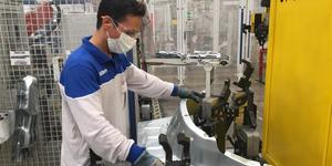 Unveil 8a21a6f614db065bb1ca2c21a5c803aede783f93e5277febbd47f37d9dbae4ca