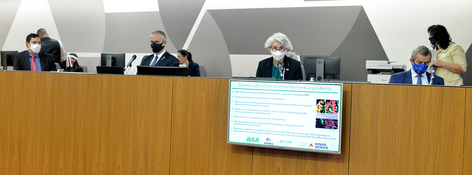 imagem de destaque