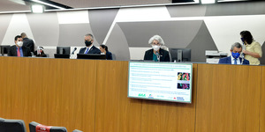 Unveil 8a21a6f614db065bb1ca2c21a5c803aede783f93e5277febbd47f37d9dbae4ca