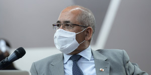 Unveil 8a21a6f614db065bb1ca2c21a5c803aede783f93e5277febbd47f37d9dbae4ca