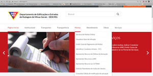 Unveil 8a21a6f614db065bb1ca2c21a5c803aede783f93e5277febbd47f37d9dbae4ca