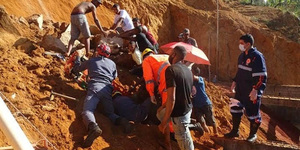 Unveil 8a21a6f614db065bb1ca2c21a5c803aede783f93e5277febbd47f37d9dbae4ca